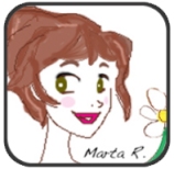 Marta Rubio Bloomtrigger Profile 